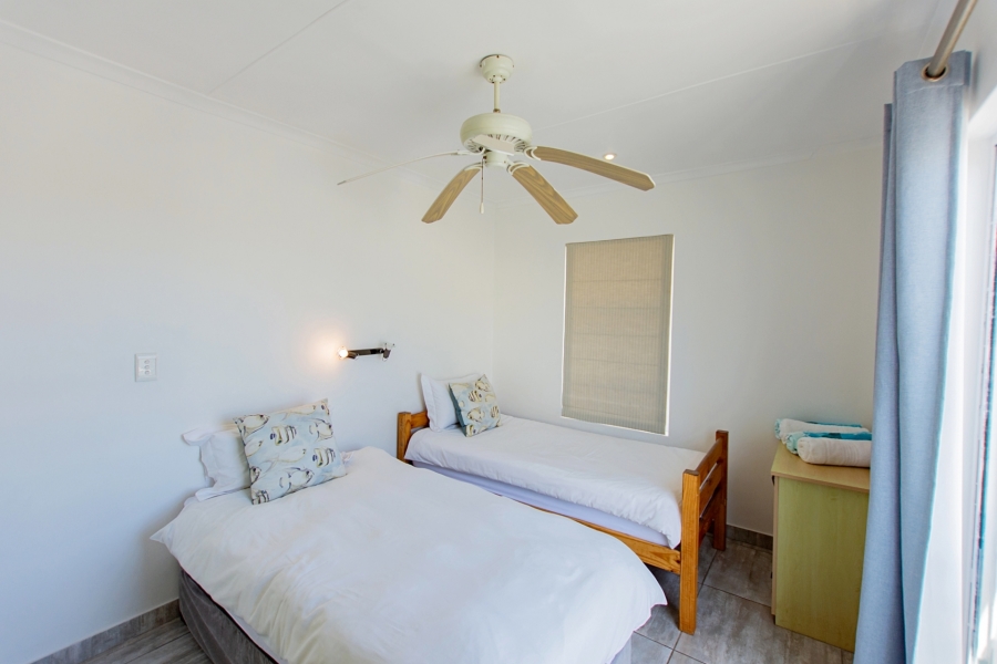 4 Bedroom Property for Sale in Britannia Bay Western Cape